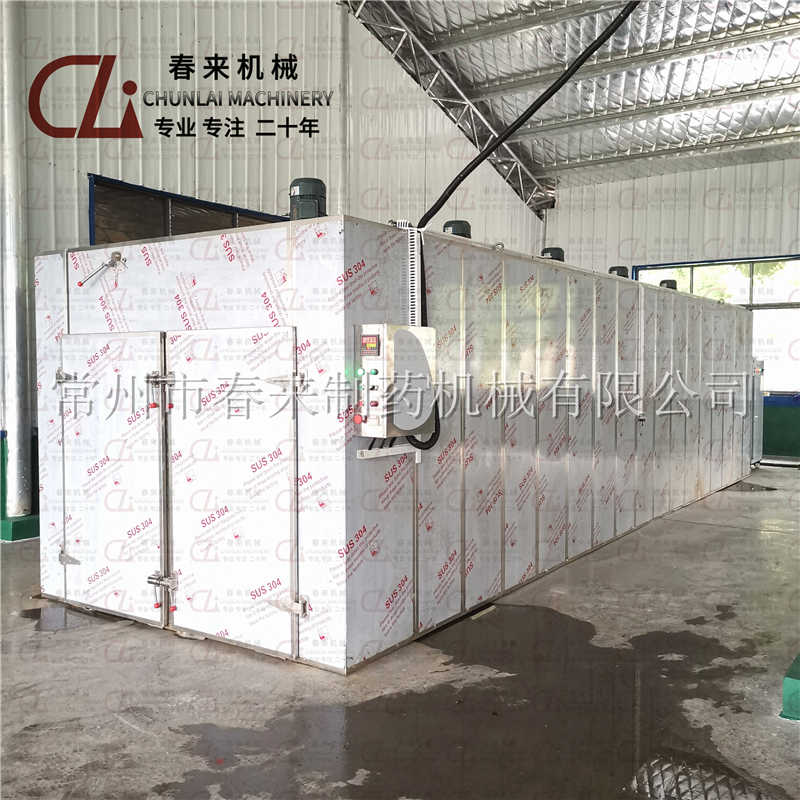 熱風(fēng)循環(huán)烘箱常見(jiàn)故障現(xiàn)象和維修方法